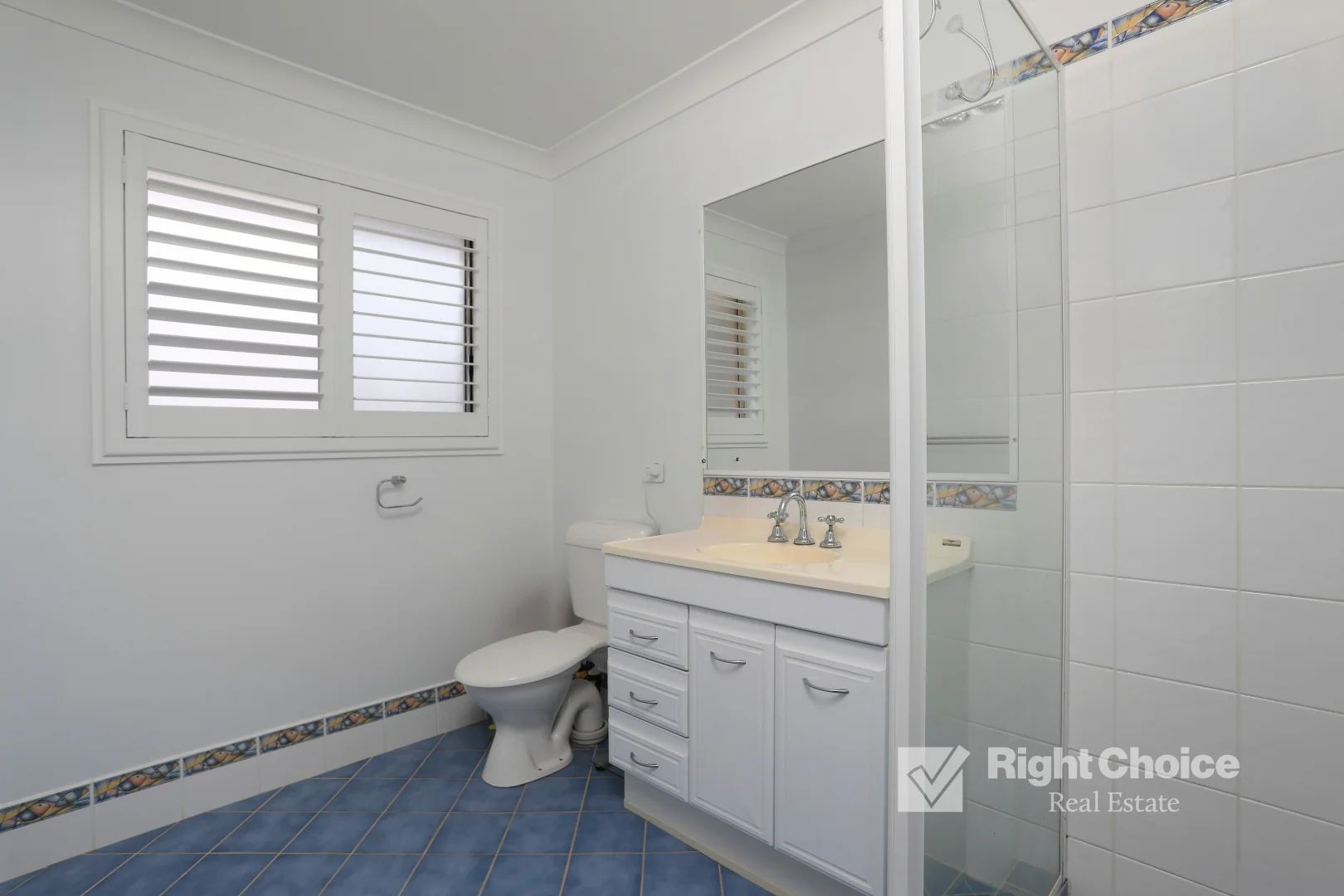 Additional image 11 of 5 Archibald Road, Gerringong NSW 2534