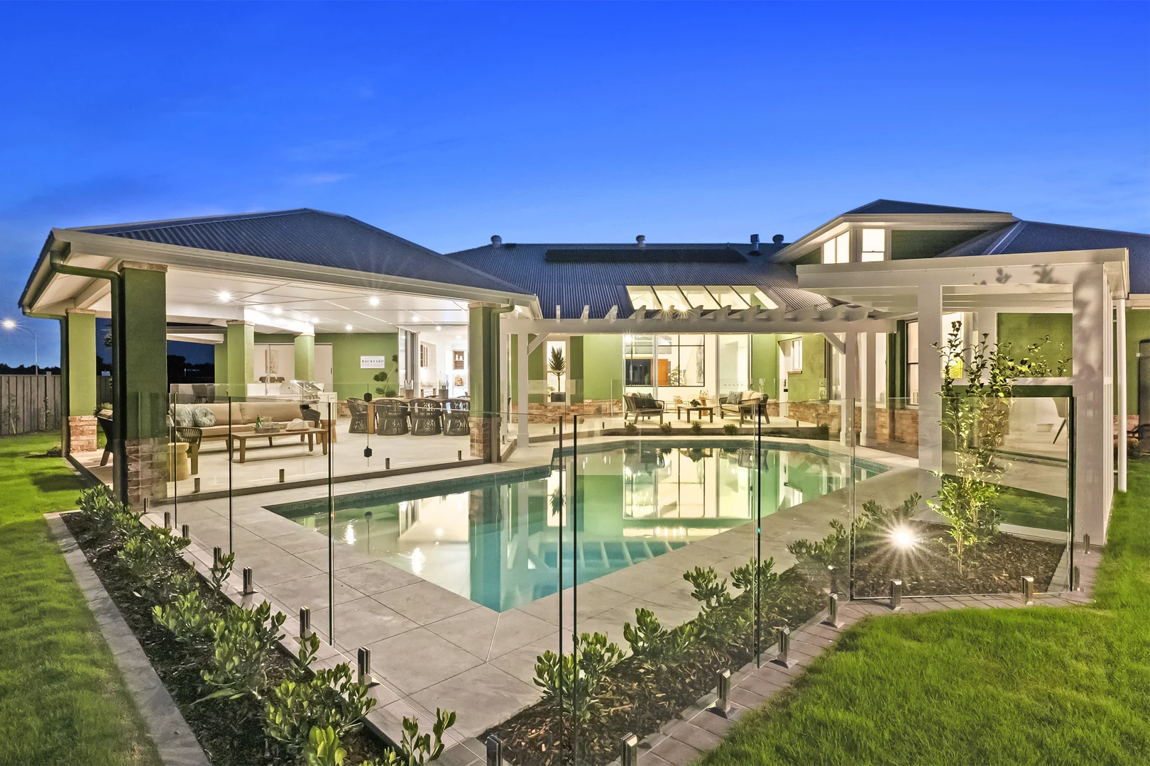 Additional image 4 of 19 Wilkinson Street, Pitt Town NSW 2756