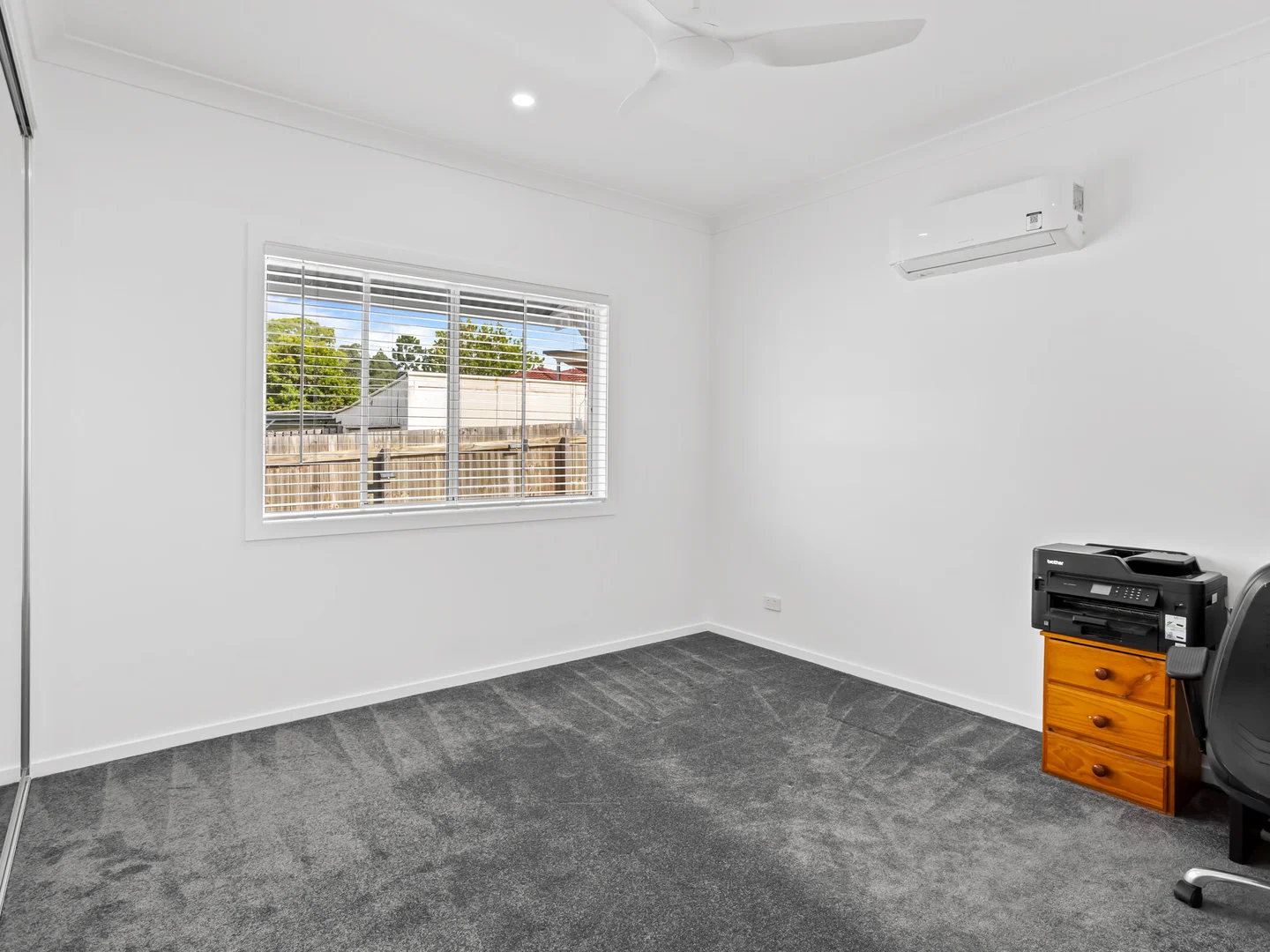 Additional image 8 of 90 Wickham Street, Brighton QLD 4017