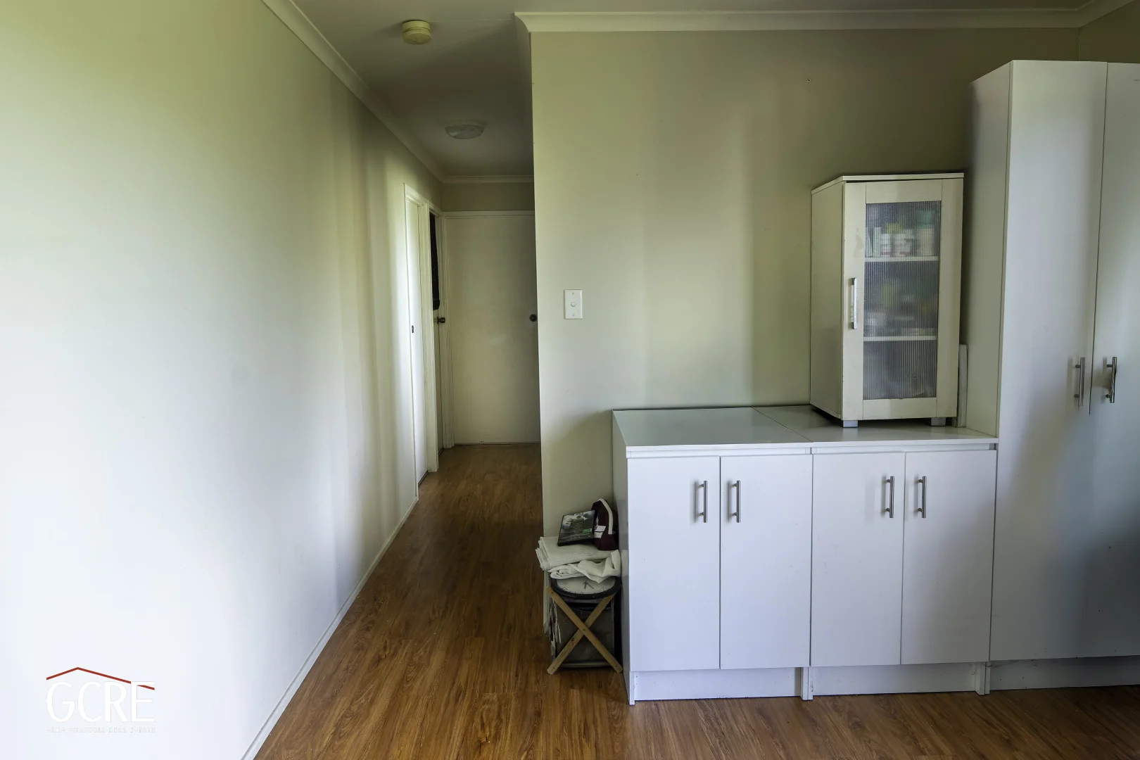 Additional image 7 of 32 Wentzels Road, Balberra QLD 4740