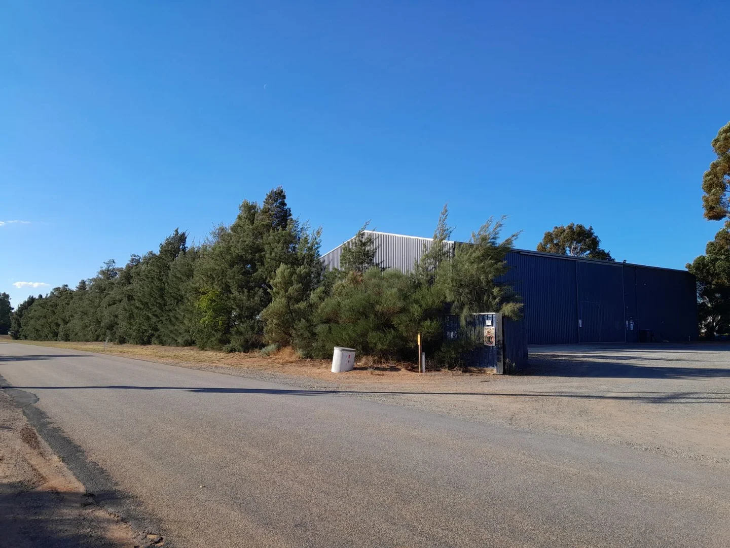 Additional image 6 of Woorinen North VIC 3589