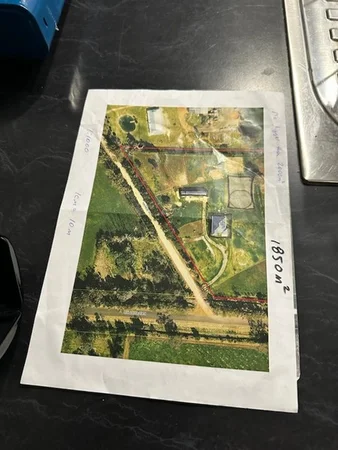 Additional image 34 of 4 Hainge Road, Hamel WA 6215