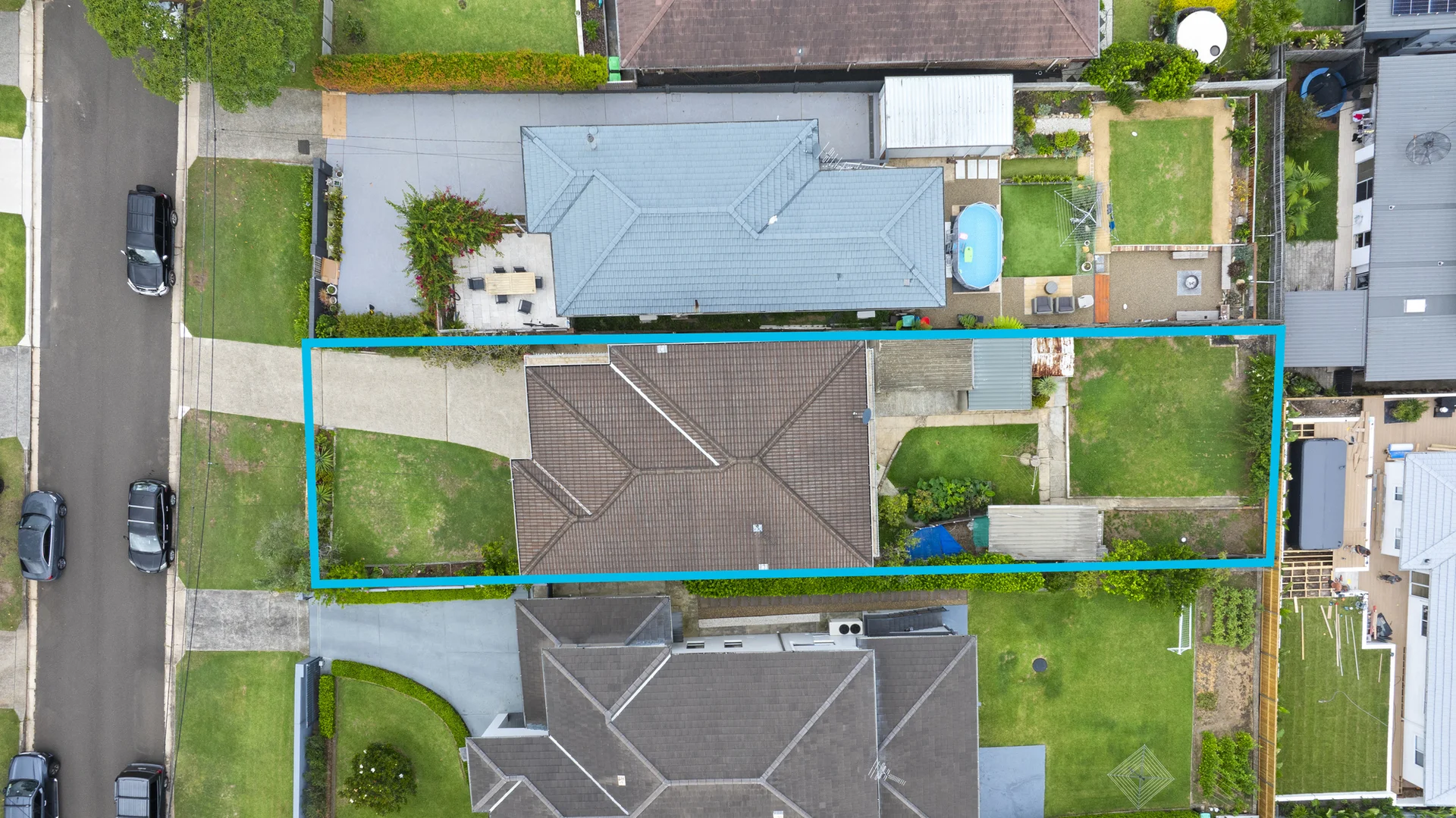 Additional image 10 of 3 De Chair Road, Narraweena NSW 2099