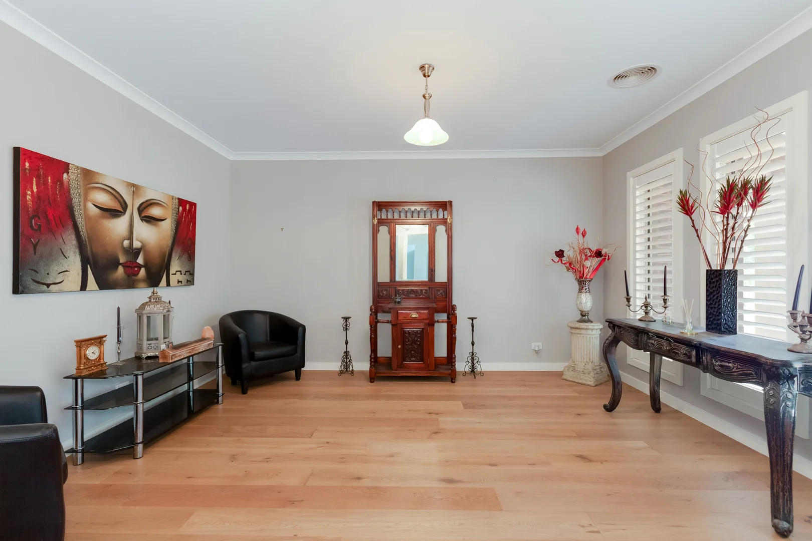 Additional image 7 of 109 William Street, Wallan VIC 3756