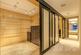 Additional image 60 of View Road, London N6