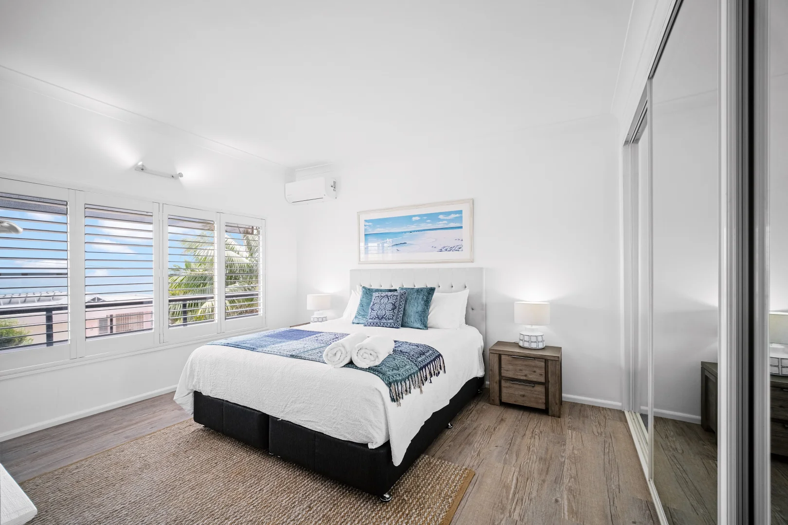 Additional image 10 of 2 Stephen Street, Forster NSW 2428