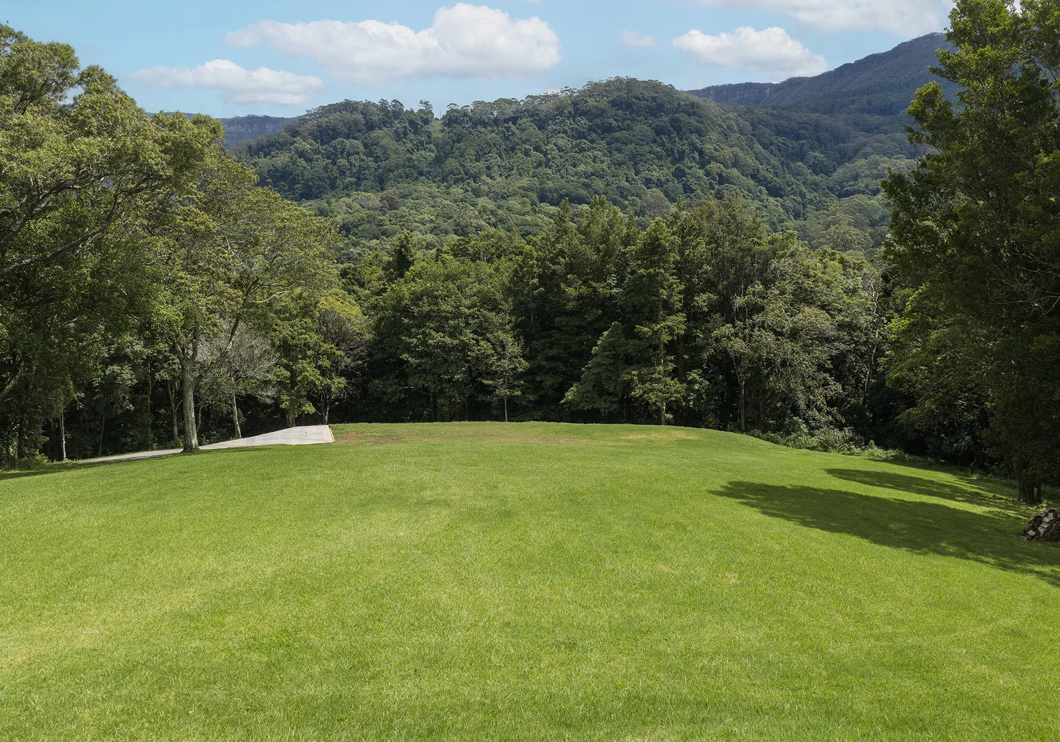 Additional image 3 of 332 Foxground Road, Foxground NSW 2534