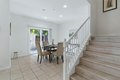 Additional image 25 of 274 W Gaspara Dr, Mountain House, CA, 95391