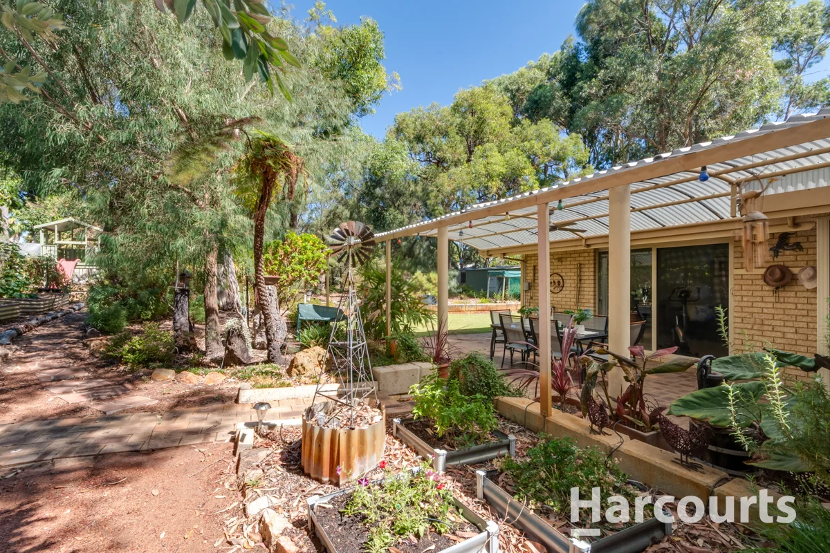 Additional image 31 of 12 Marginata Place, Wanneroo WA 6065