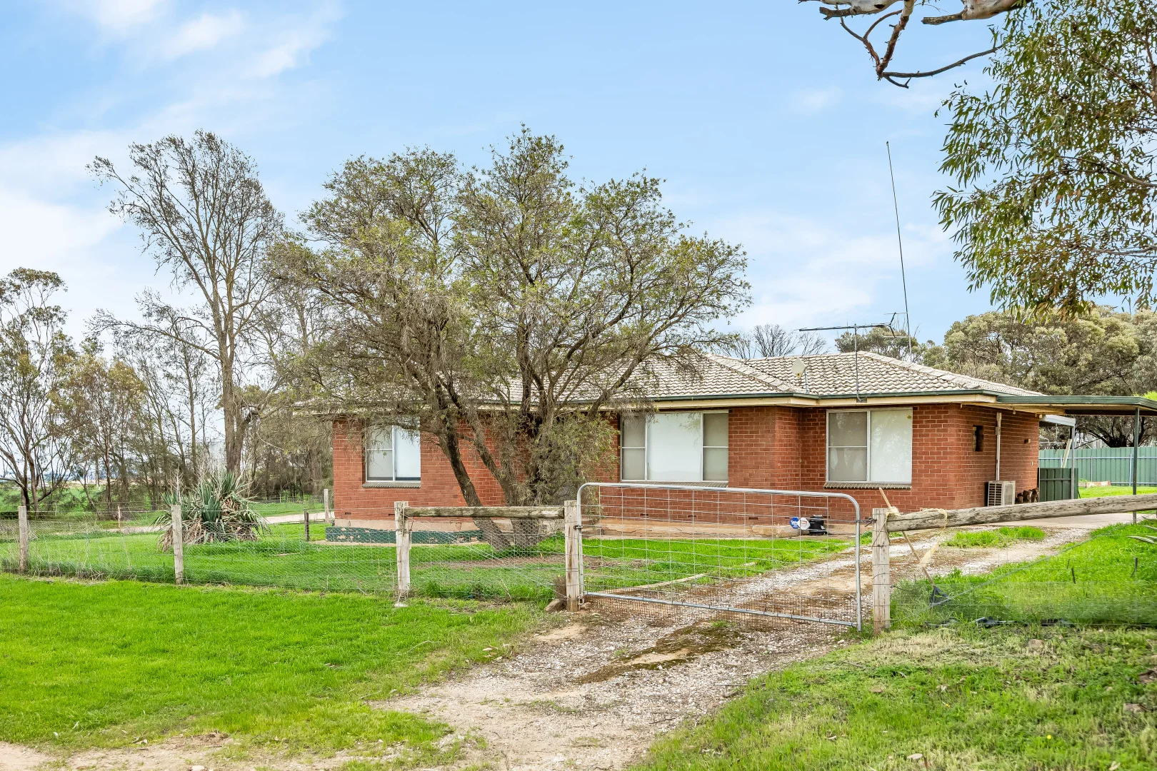 Additional image 23 of 85 Wandel Road, Owen SA 5460