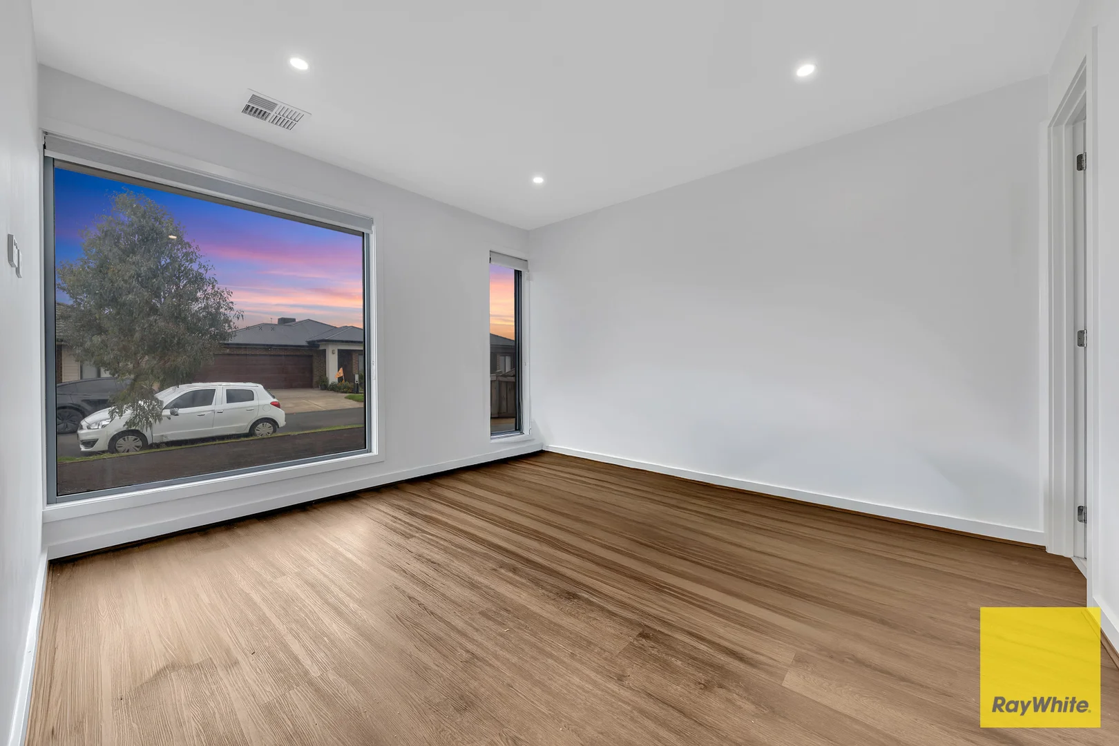 Additional image 3 of 44 Rathmines Road, Truganina VIC 3029