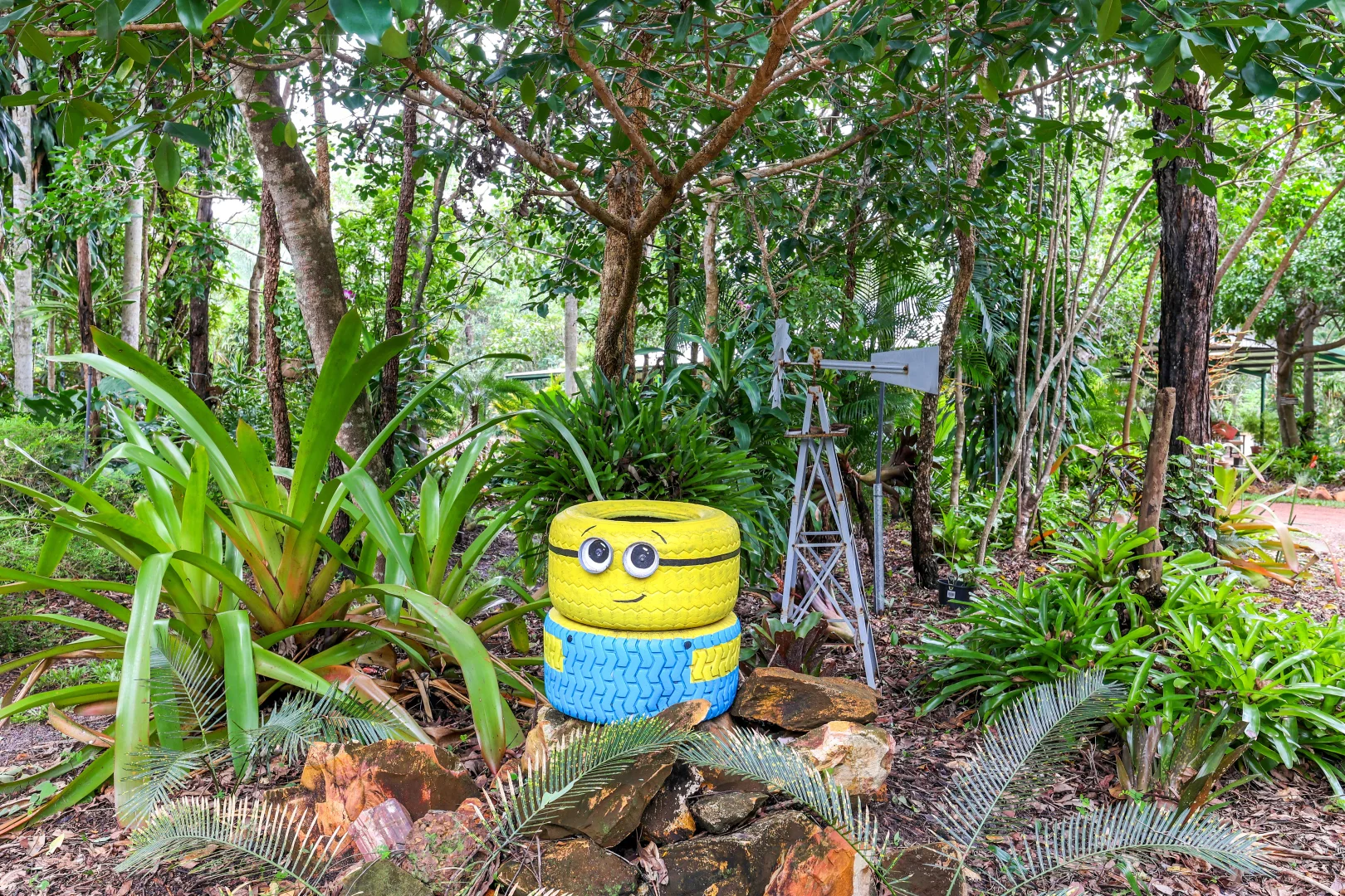 Additional image 31 of 30 Alyxia Court, Virginia NT 0834