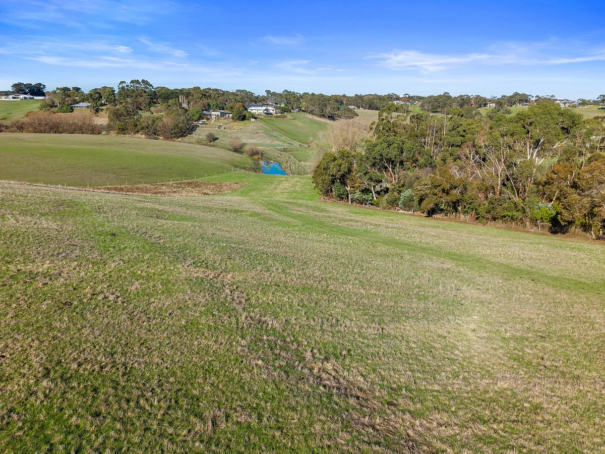 Additional image 6 of 61 Merri View Road, Woodford VIC 3281