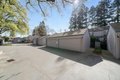 Additional image 2 of 4112 Alex Ln, Carmichael, CA, 95608