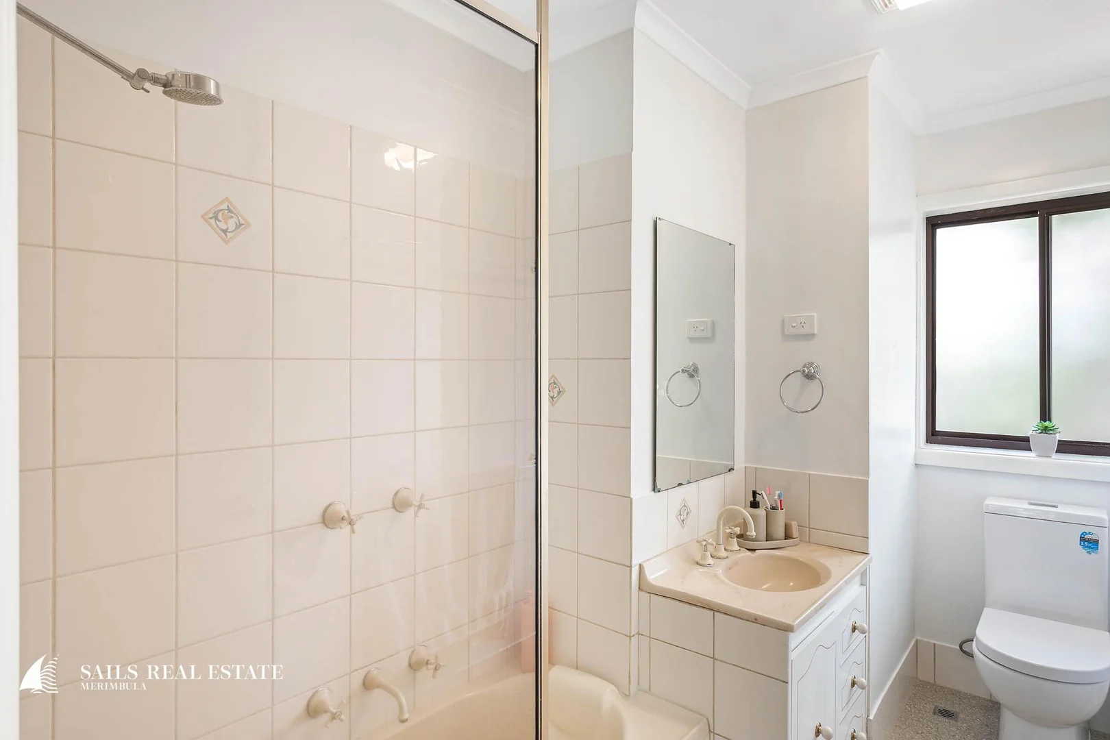 Additional image 23 of 13 Seaview Avenue, Merimbula NSW 2548