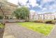 Additional image 21 of Telford Grove, Edinburgh EH4