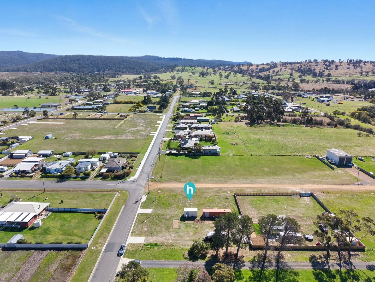 Additional image 4 of 16 Henry Street, Triabunna TAS 7190