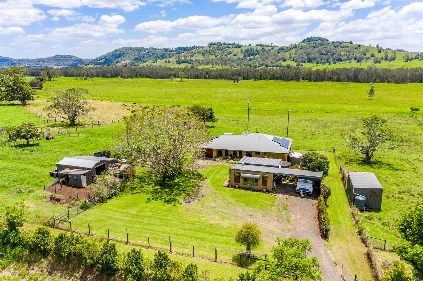 Additional image 2 of 933 Bruxner Highway, South Gundurimba NSW 2480