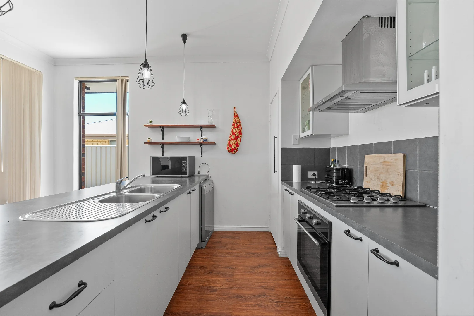 Additional image 12 of 86 Brennan Promenade, Baldivis WA 6171