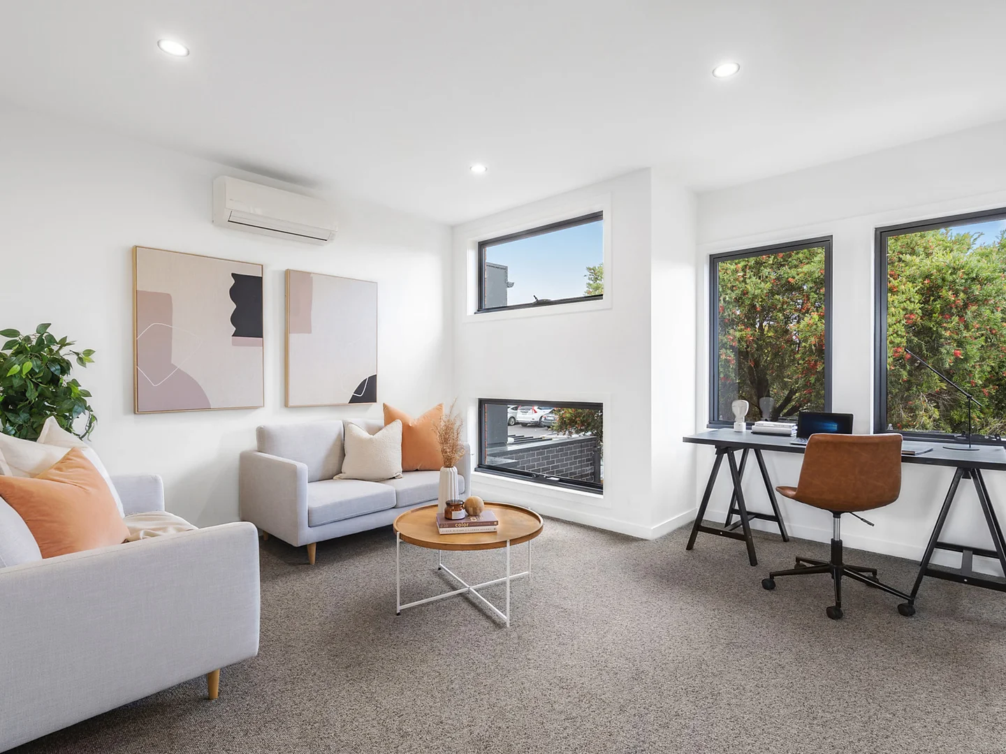 Additional image 4 of 4/3 Church Street, Belmont VIC 3216