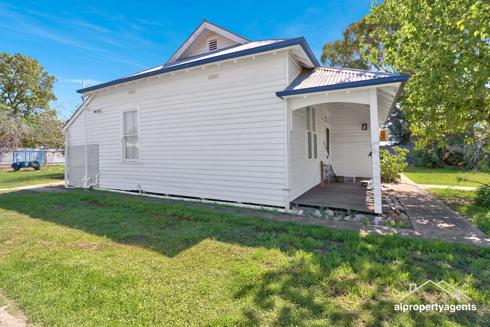 Additional image 9 of 15 Albert Street, Horsham VIC 3400