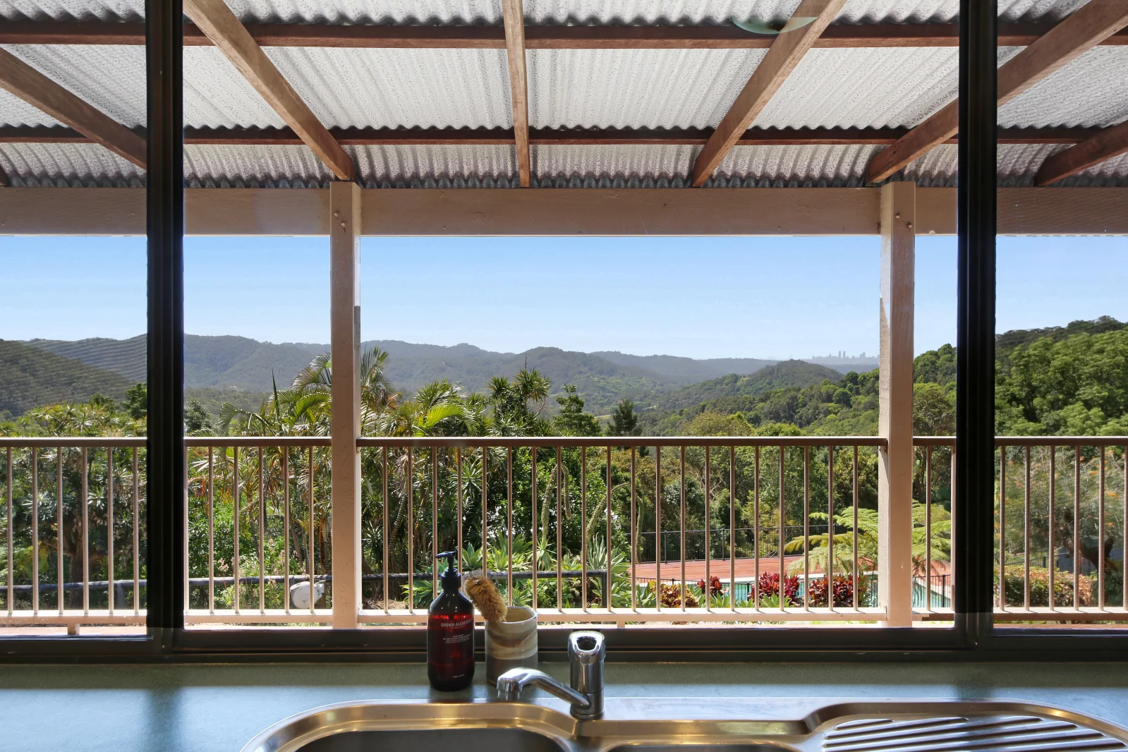 Additional image 31 of 620 Trees Road, Tallebudgera QLD 4228