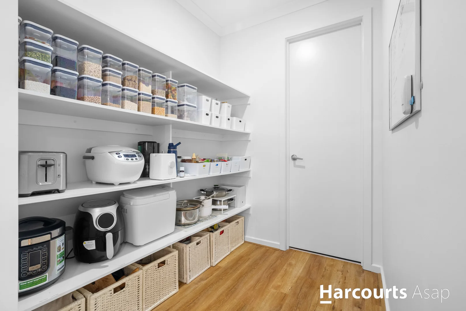 Additional image 4 of 145 Carnival Boulevard, Berwick VIC 3806