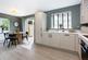 Plot 261, The Mountford at Linden Homes @ Quantum Fields, Grange Lane CB6 photo 3