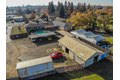 Additional image 10 of 5025 El Paraiso Ave, Sacramento, CA, 95824