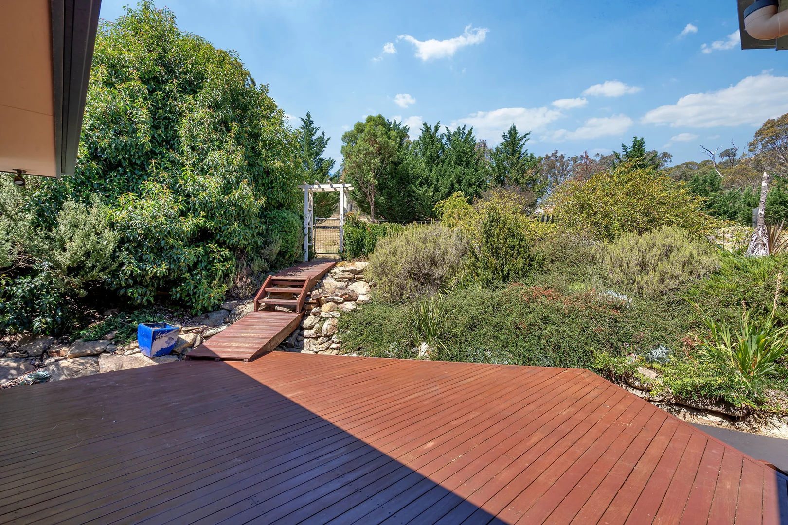 Additional image 27 of 88 Royalla Drive, Royalla NSW 2620