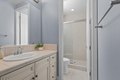 Additional image 34 of 772 Pullman Ct, Rocklin, CA, 95765