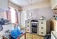 Additional image 4 of Inglenook, Clacton-On-Sea