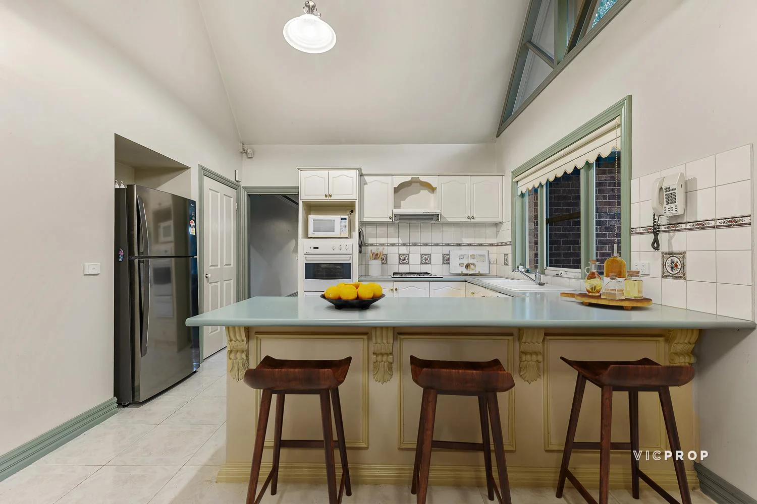 Additional image 5 of 13 Seabreeze Avenue, Ferny Creek VIC 3786