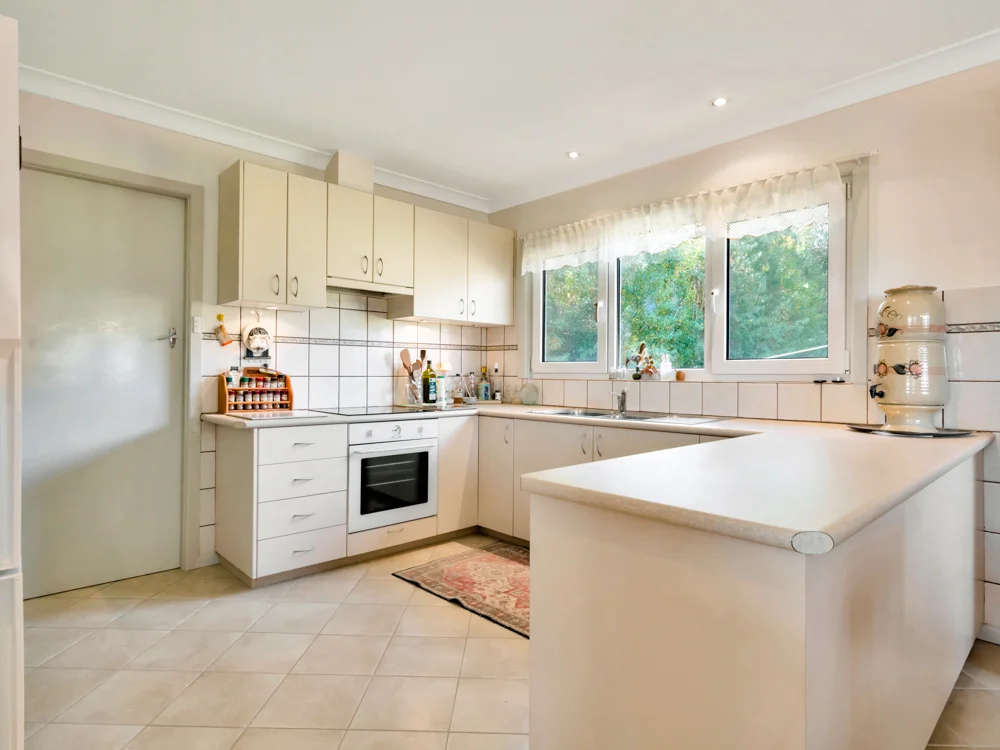 Additional image 7 of 25 Beech Street, Dorrigo NSW 2453