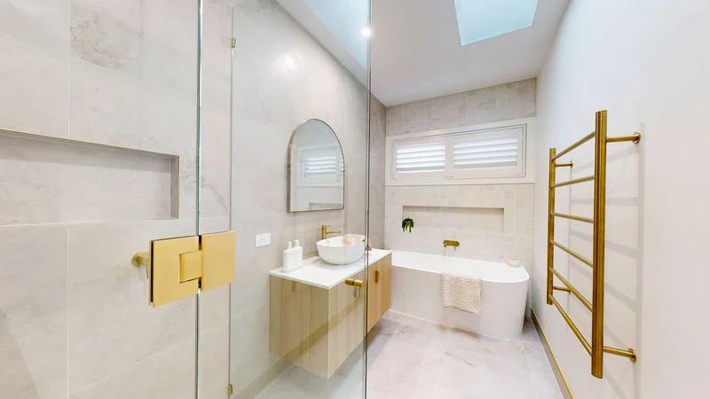 Additional image 6 of 27 Eucalyptus Way, Lucknow VIC 3875