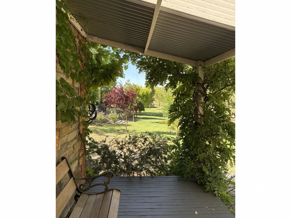 Additional image 6 of 30a Posen Road, Birdwood SA 5234