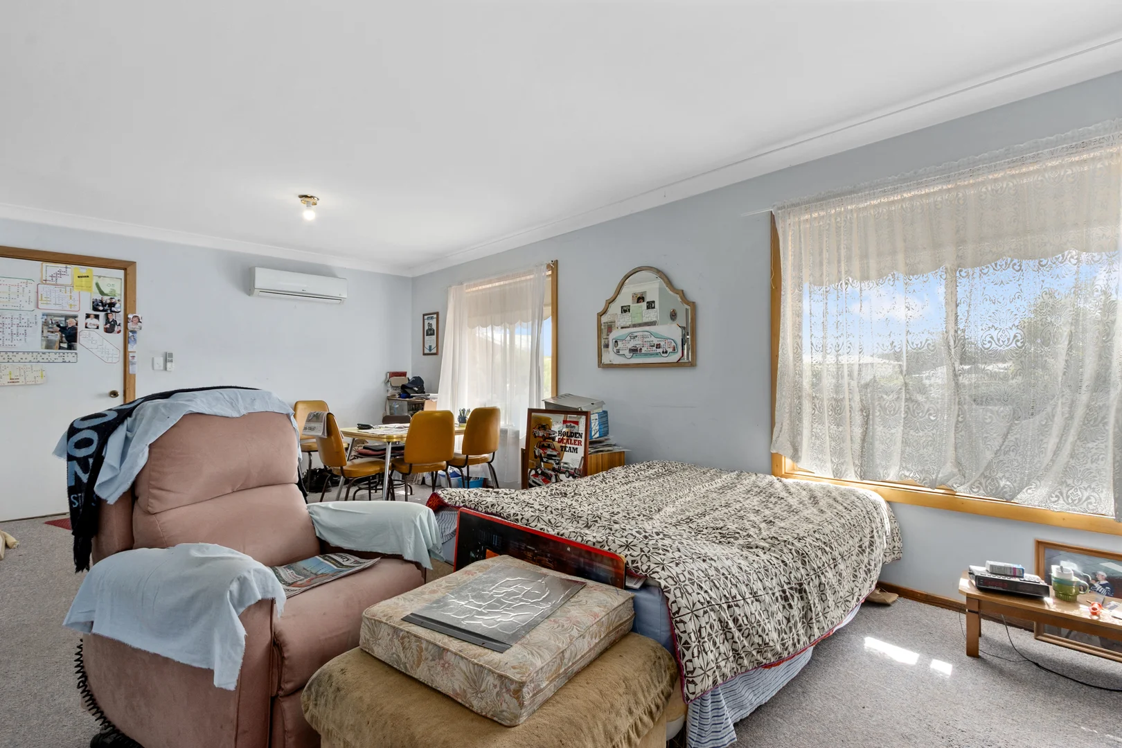 Additional image 8 of 1/13 Anderson Terrace, Yorketown SA 5576