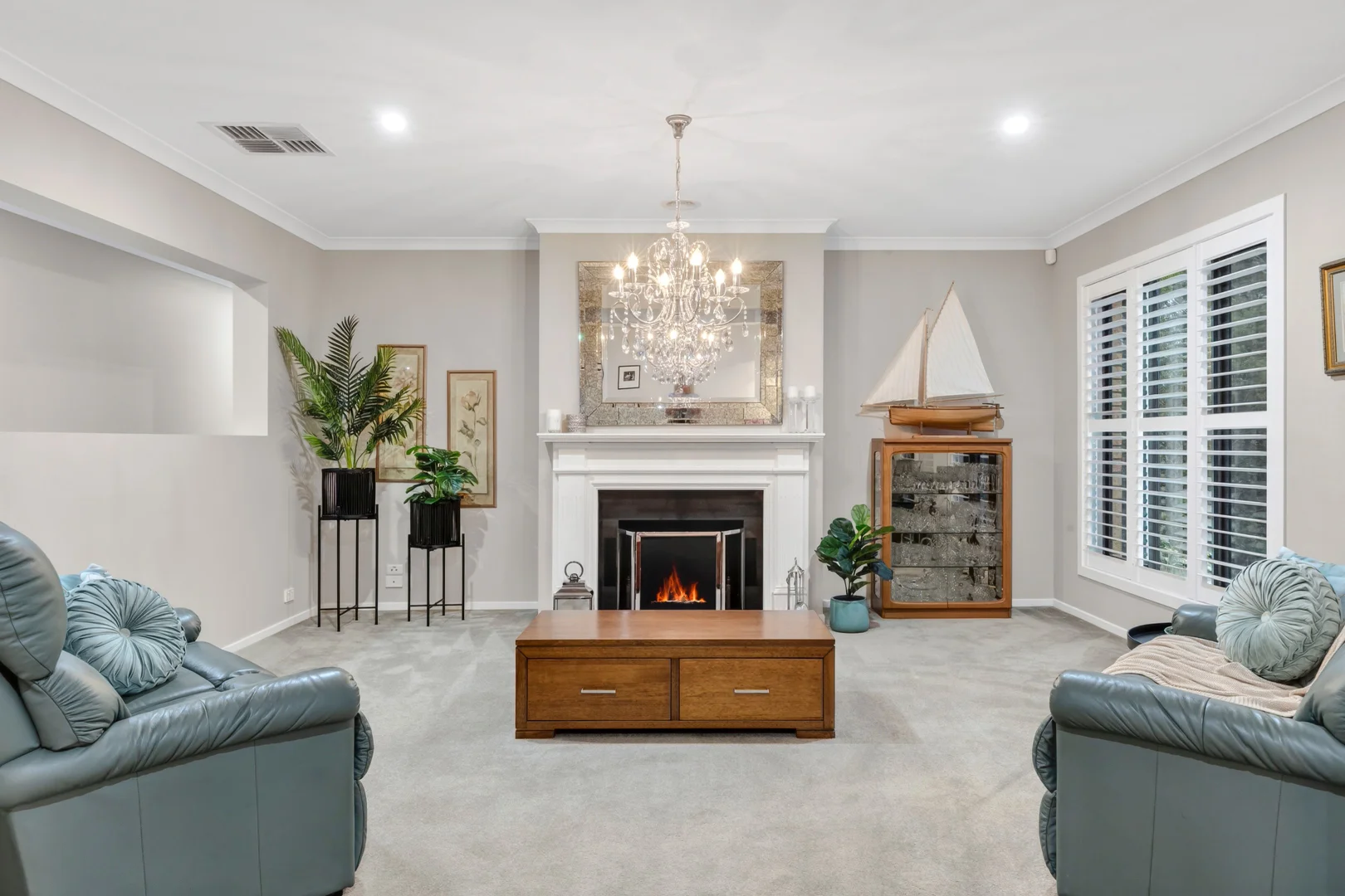 Additional image 3 of 113-117 Collins Street, Drysdale VIC 3222