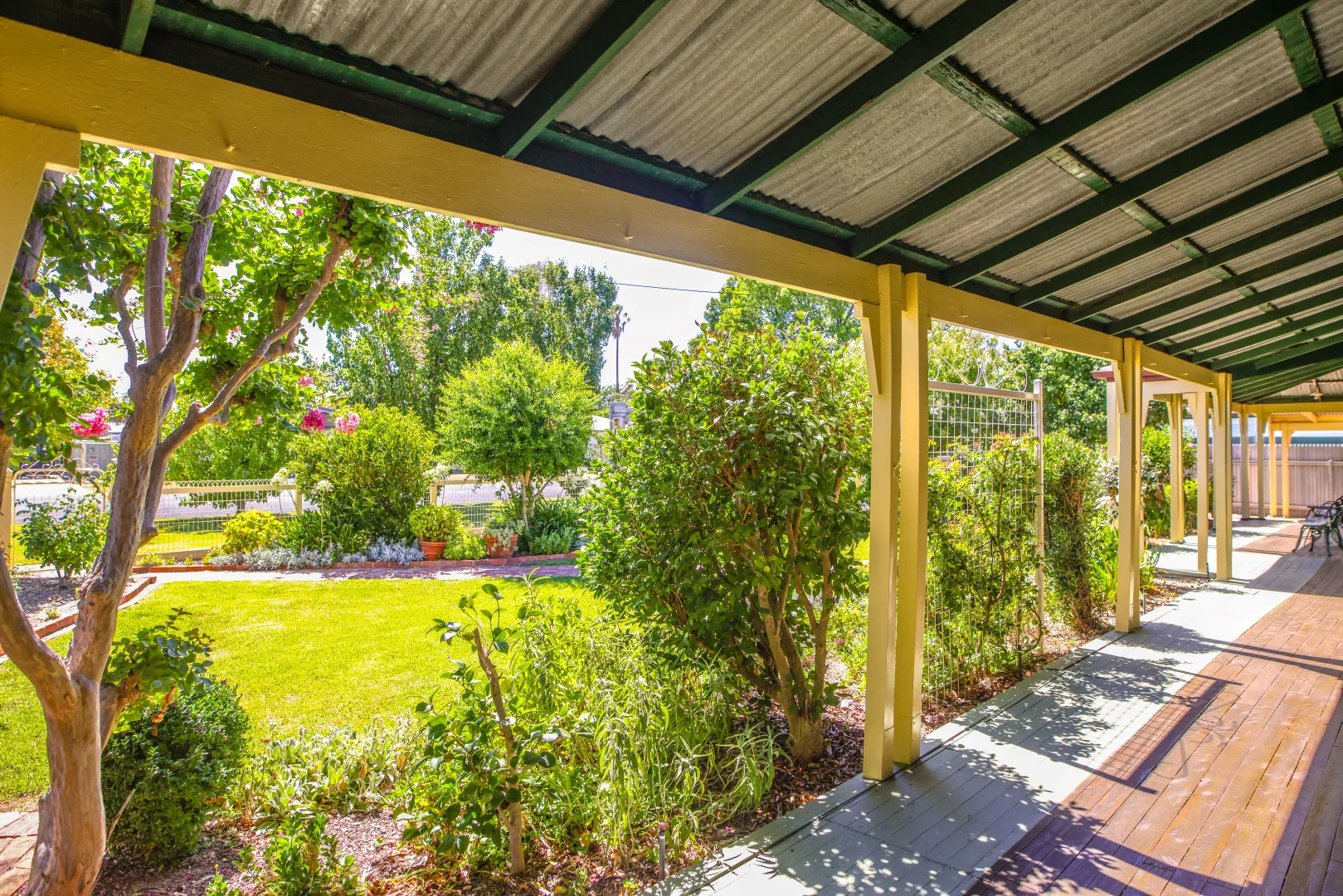Additional image 17 of 304 Harfleur Street, Deniliquin NSW 2710