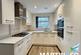 Additional image 4 of Butler Way, Wakefield WF1