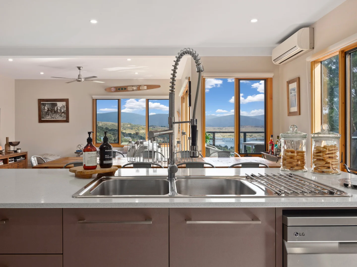 Additional image 17 of 2/3 Pilot Close, Jindabyne NSW 2627