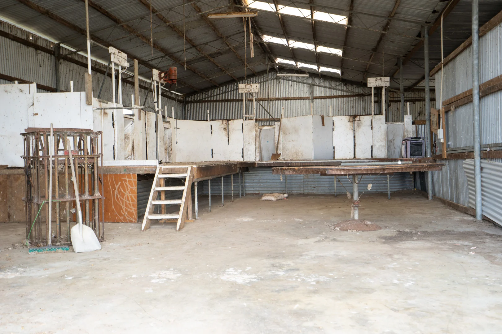 Additional image 6 of 582 Bluff Creek Road, Green Range WA 6328