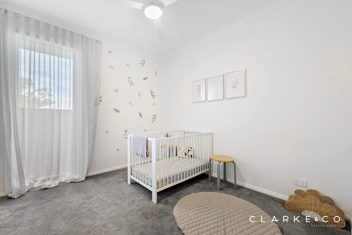 Additional image 12 of 67 Annaliese Street, Chisholm NSW 2322