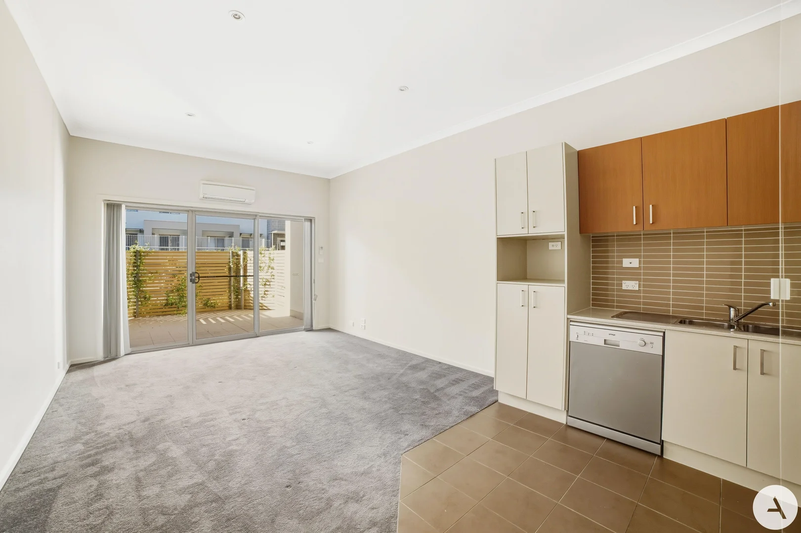 Additional image 2 of 5/31 Thynne Street, Bruce ACT 2617