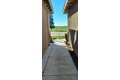Additional image 5 of 935 Mono St, Manteca, CA, 95337