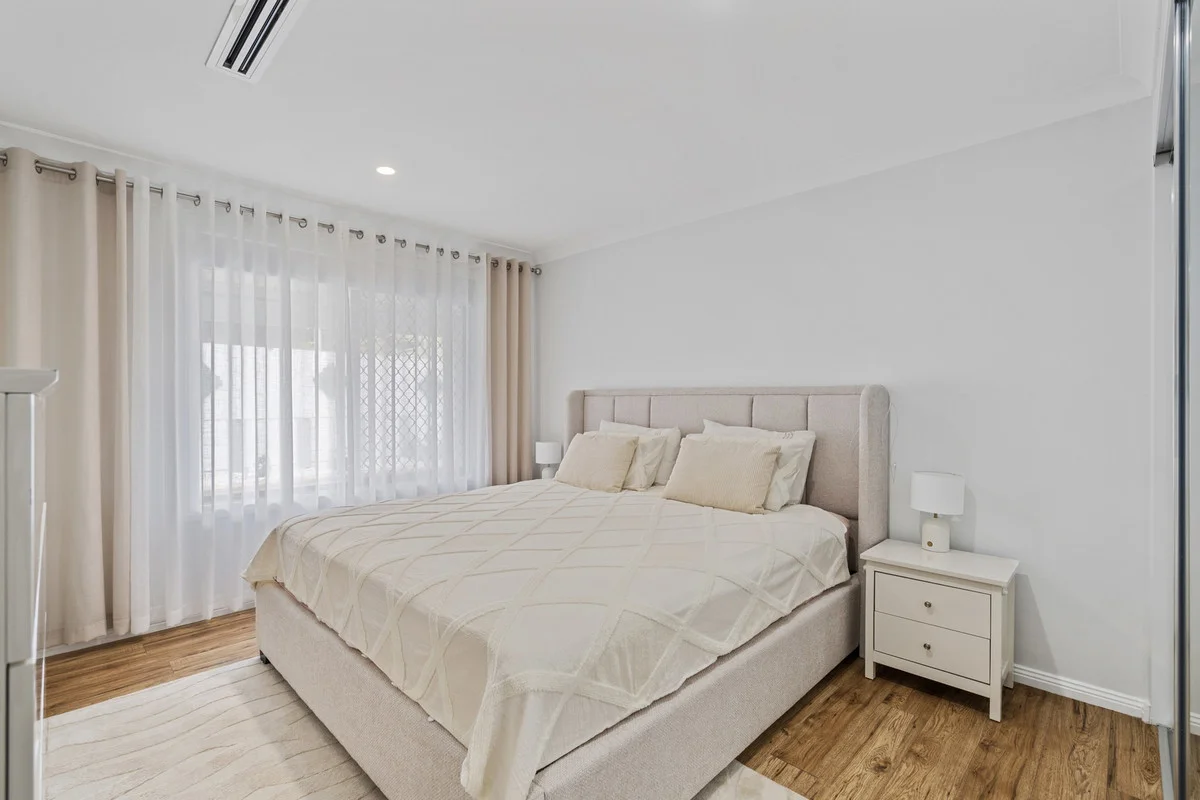 Additional image 7 of 12 Whitian Drive, Carrara QLD 4211