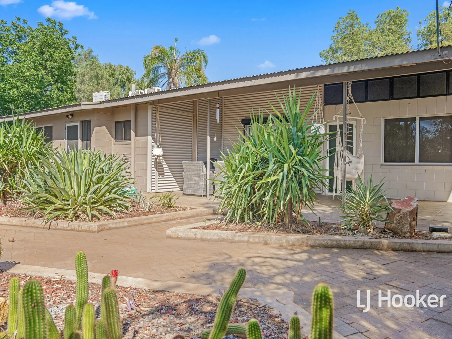 Additional image 15 of 19 Larapinta Drive, Gillen NT 0870