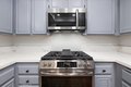 Additional image 20 of 5921 Templeton St Unit G, Huntington Park, CA, 90255