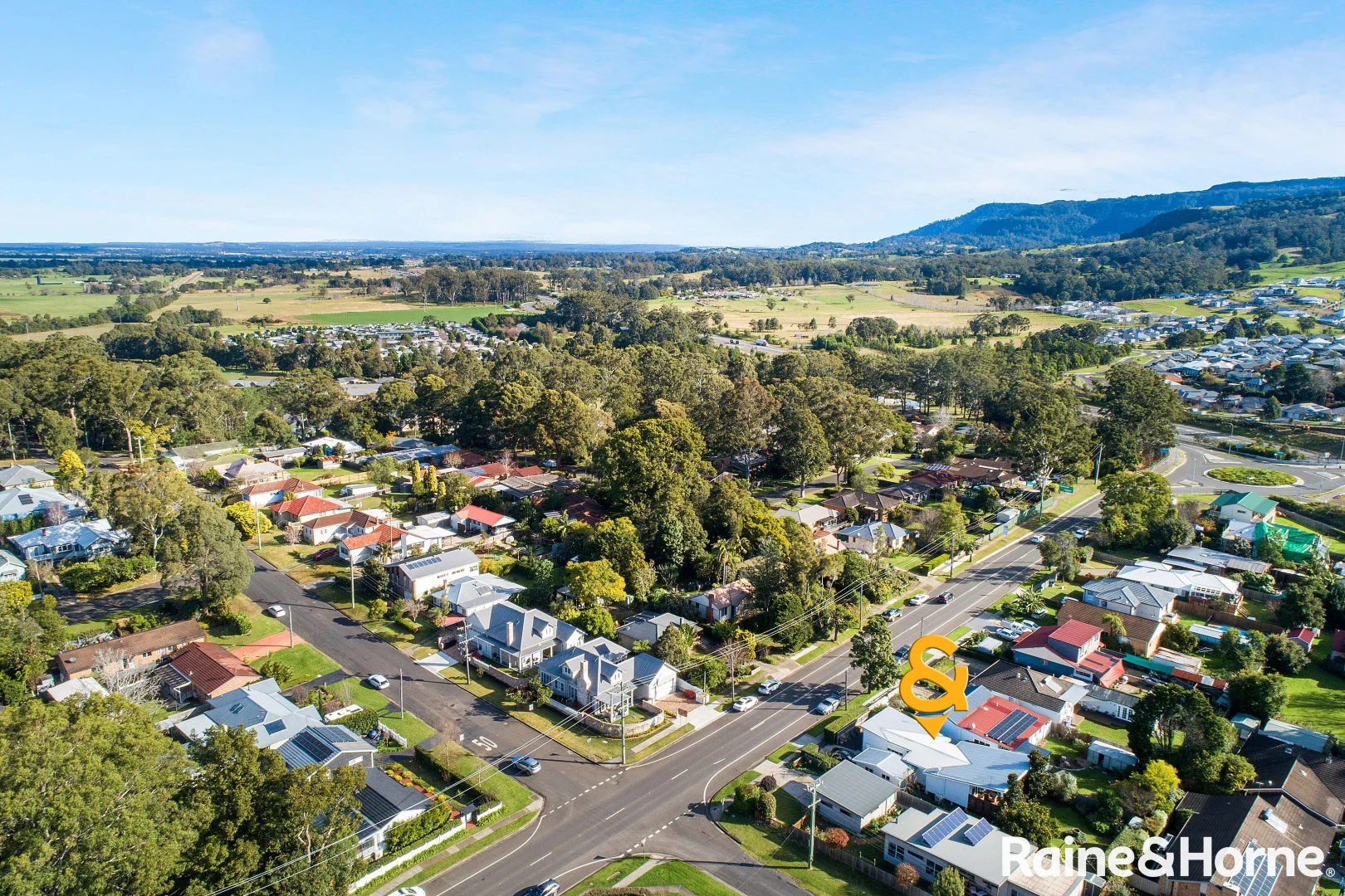 Additional image 12 of 19 Queen Street, Berry NSW 2535