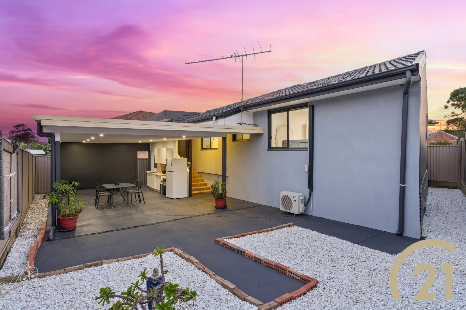 Additional image 14 of 153 Kalang Road, Edensor Park NSW 2176
